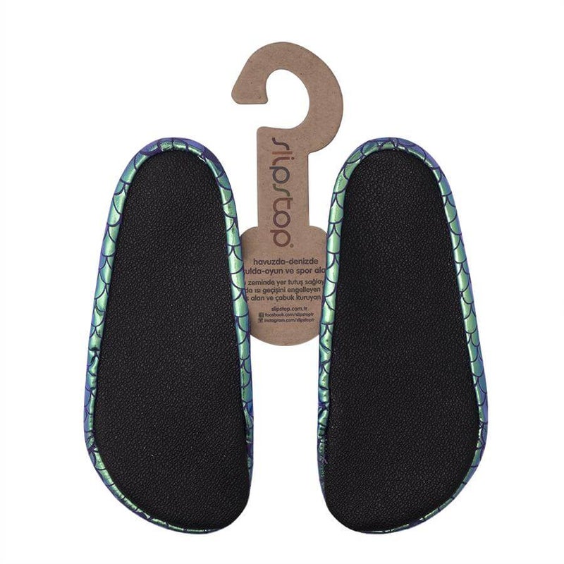 Slipstop Ivy Junior Anti-Slip Shoes (XL) - Image 2